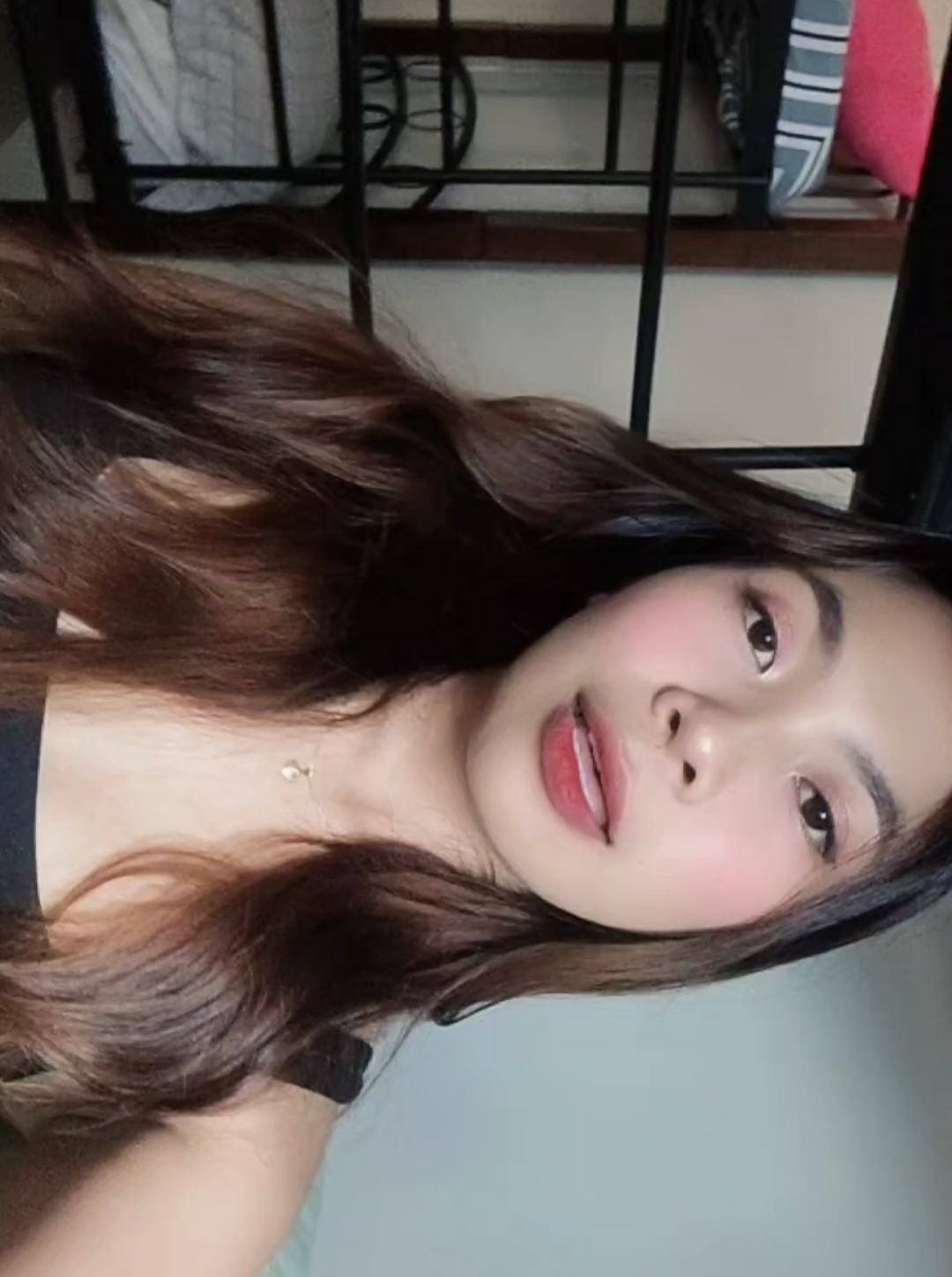 @kaye, cma 𐙚