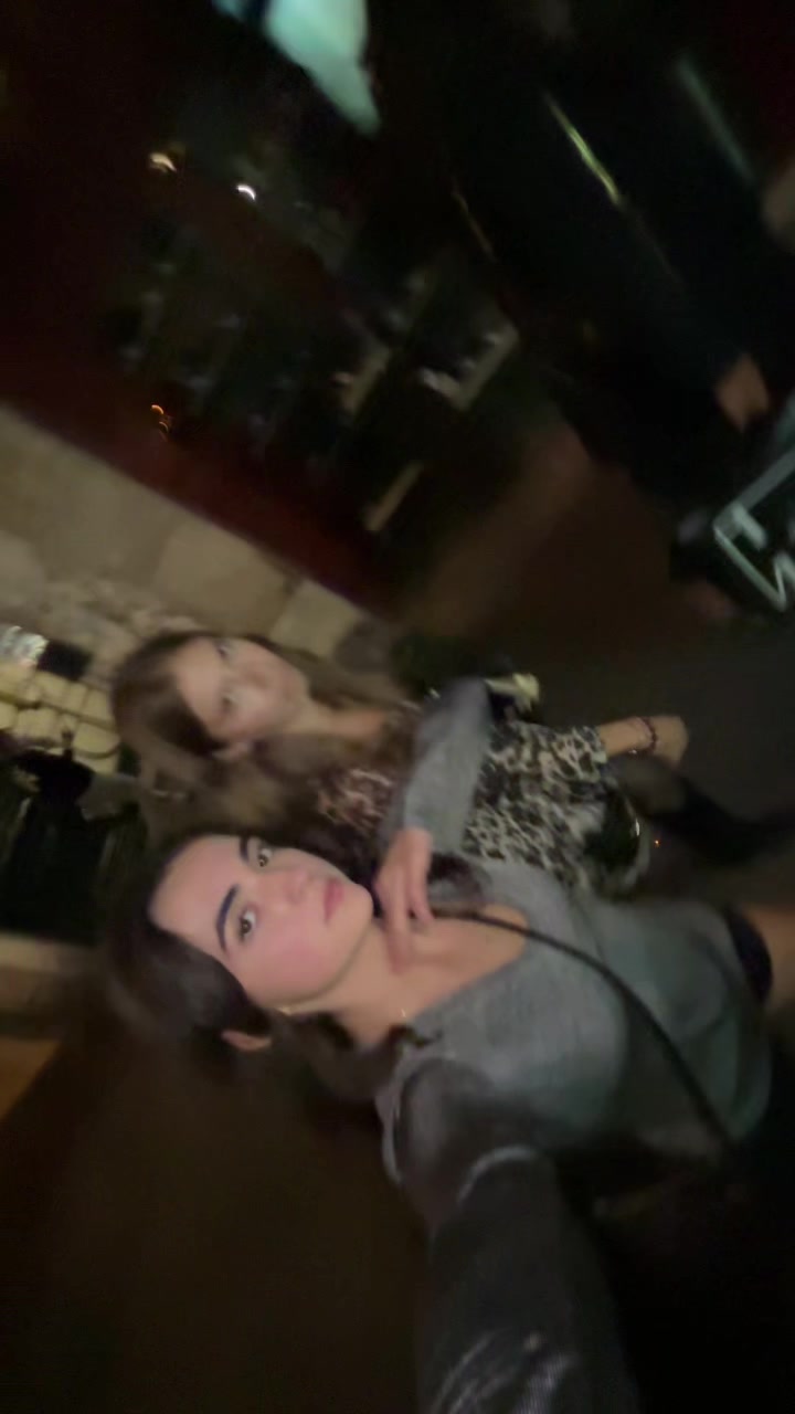 @manolaa