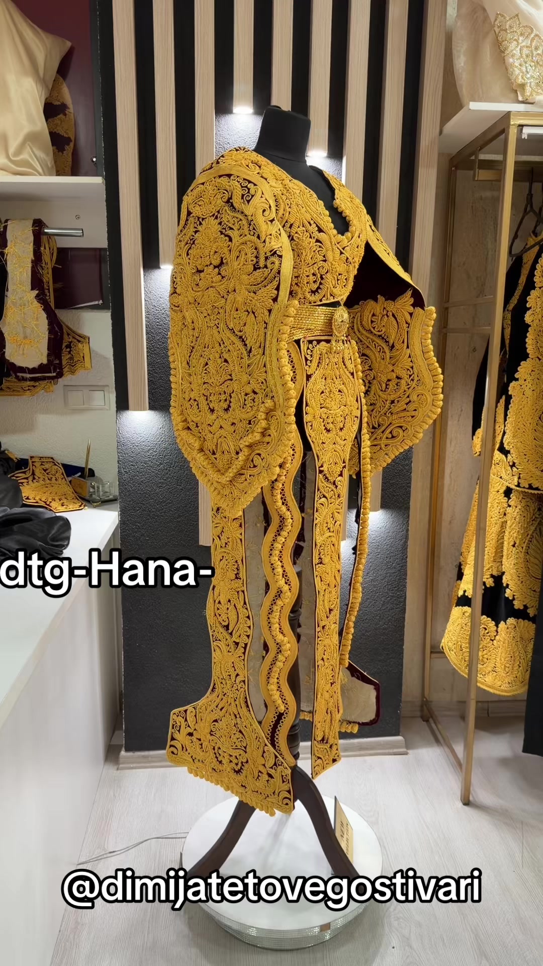@D.t.g.-HANA-