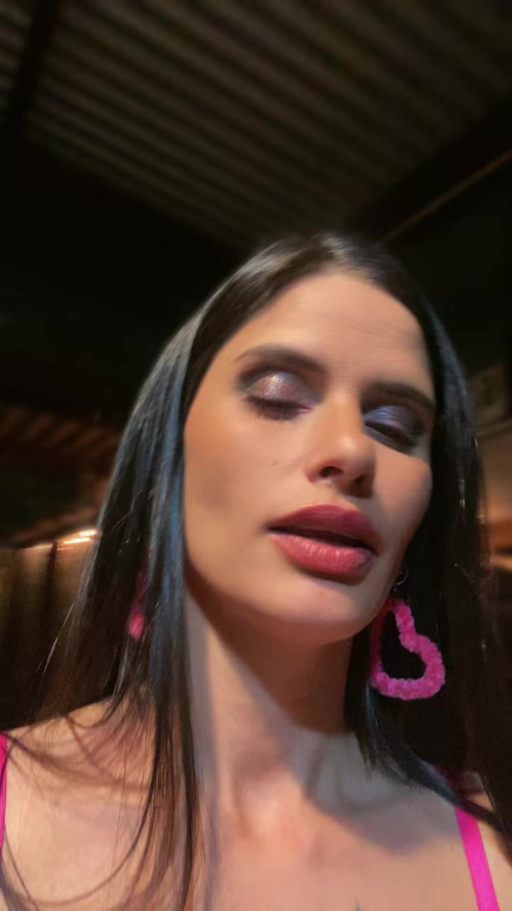 @Flor Gutiérrez