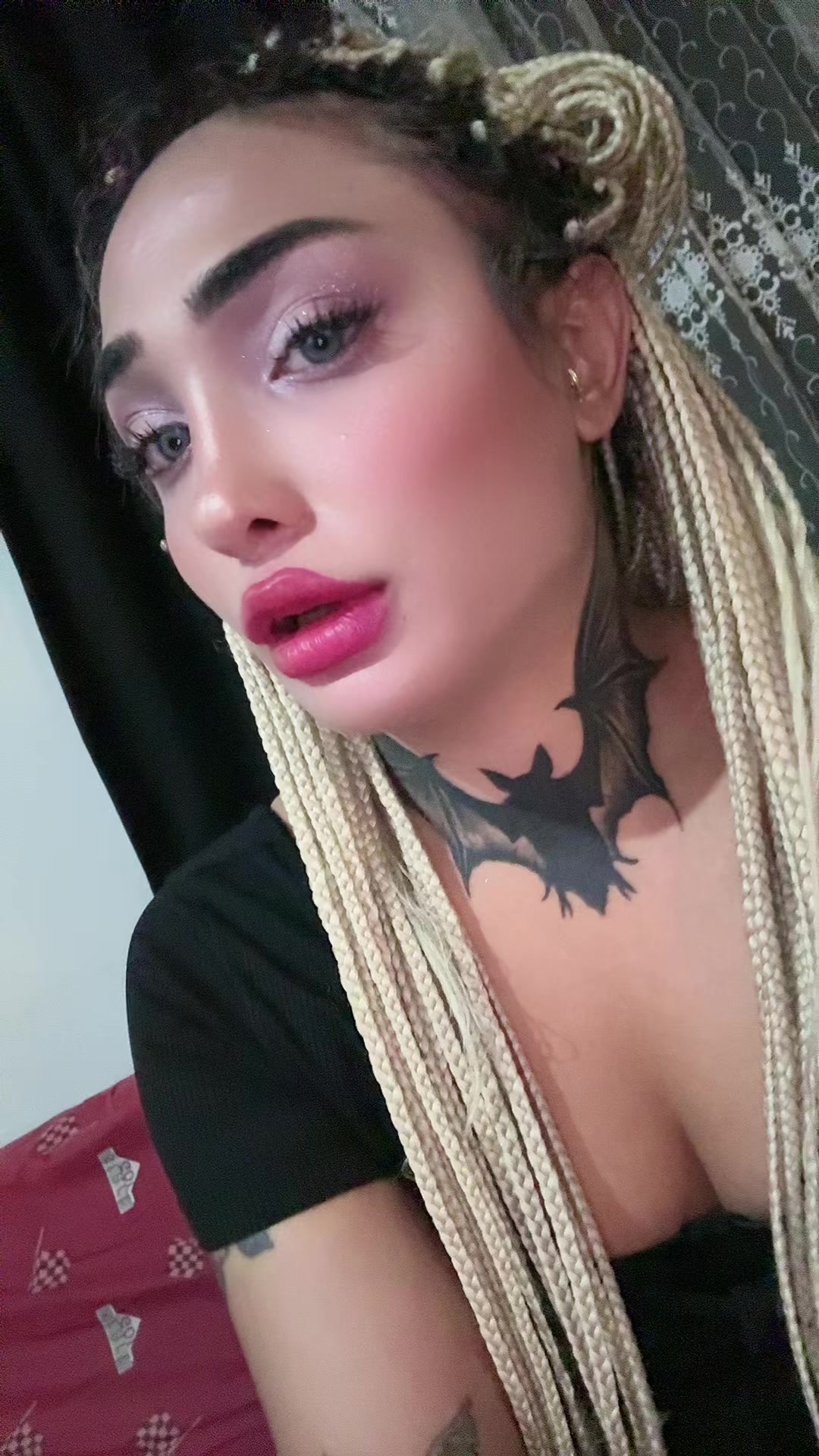 @👧ßuse izhel👧