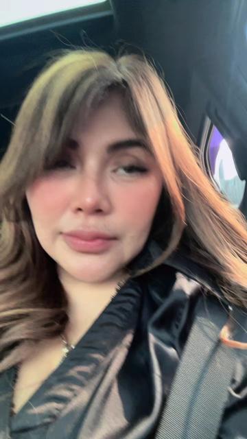 @Aisyahkekeakun2