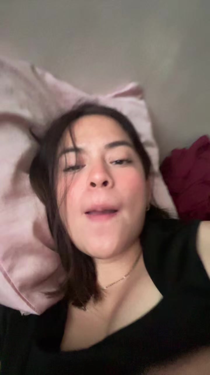 @cervestef_