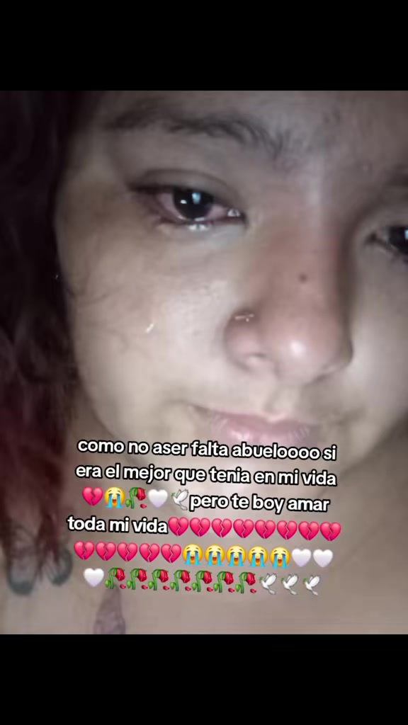 @llego tu toxica🫣😍🫢😘