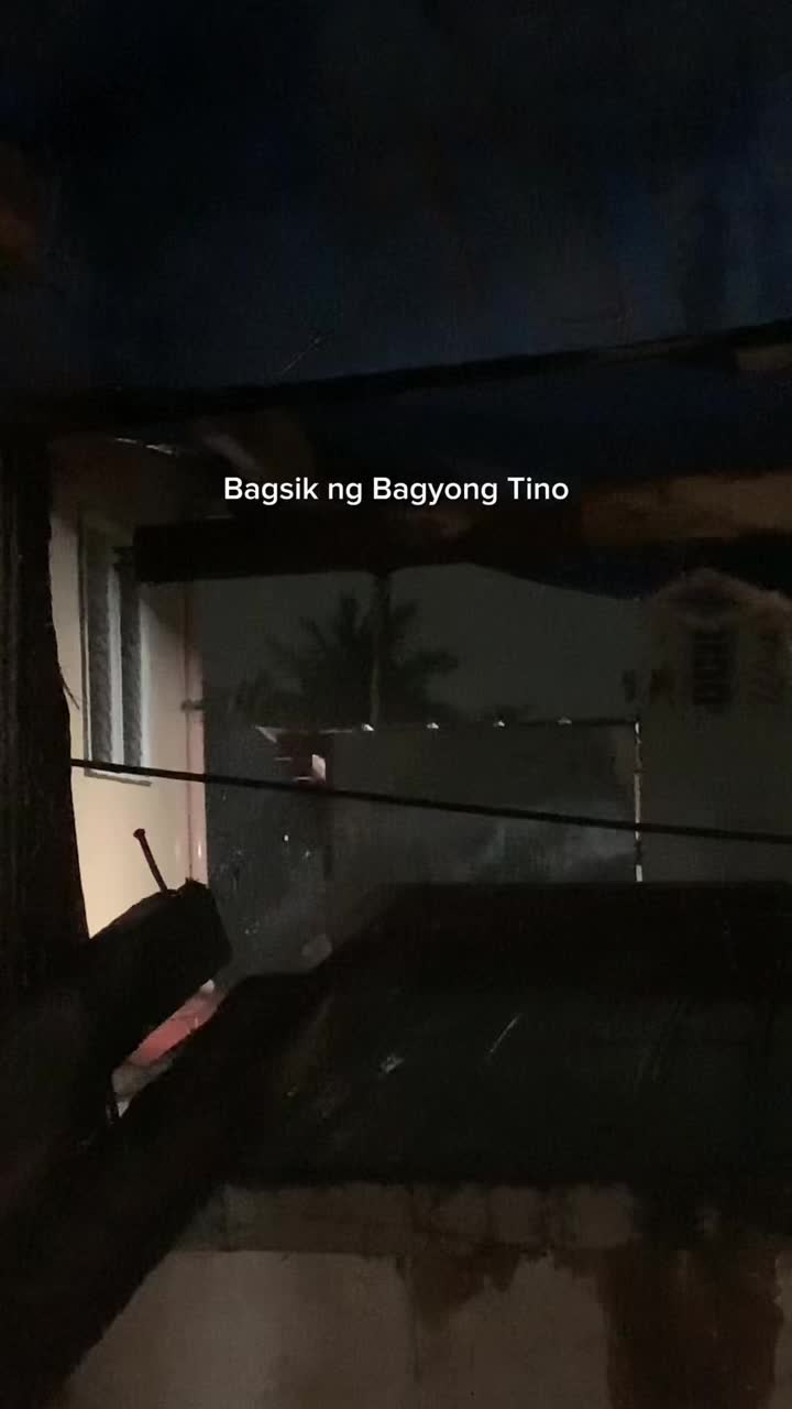 @Bulacao Vines