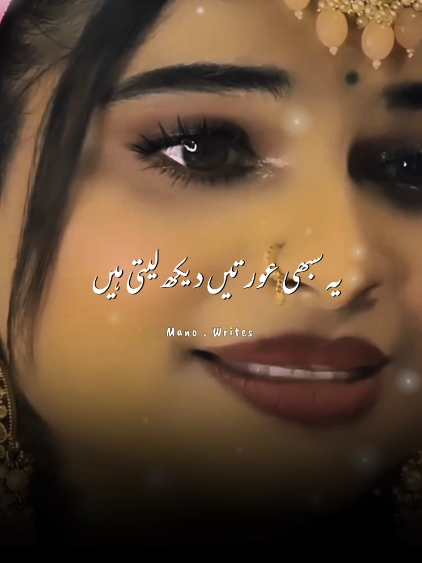 @𝗡𝗼𝘁𝗬𝗼𝘂𝗿𝗠𝗮𝗻𝗼🖤