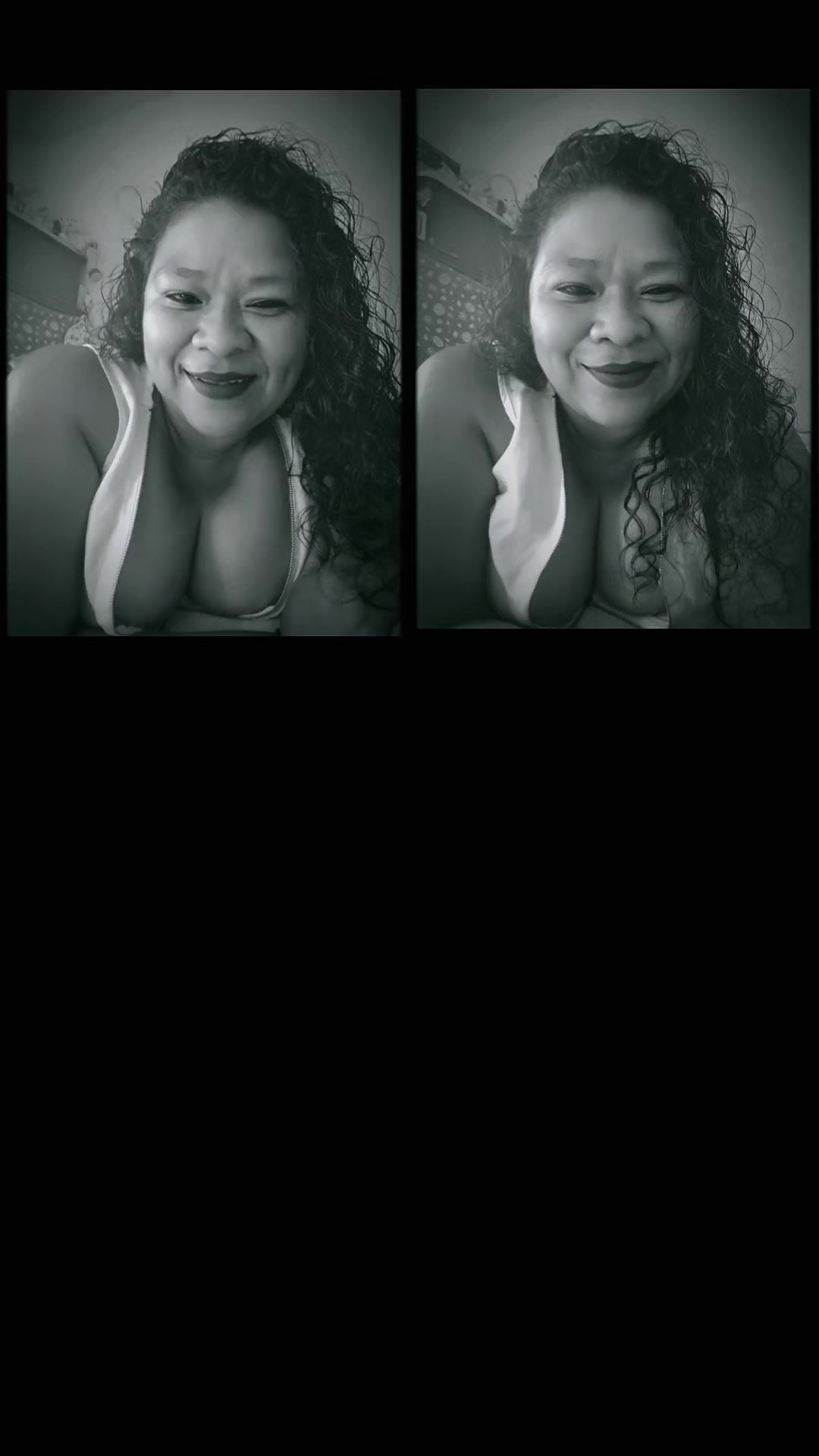 @@amomivida