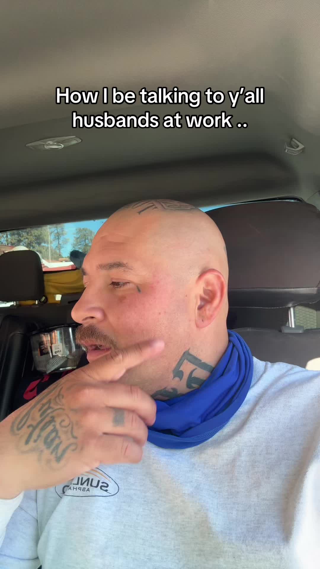 @GFLYFILMS