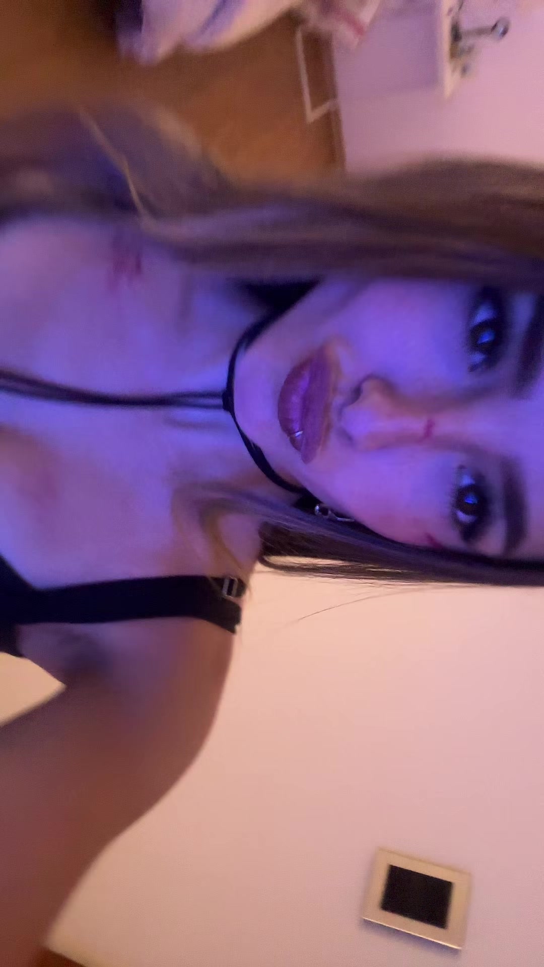@juuli212