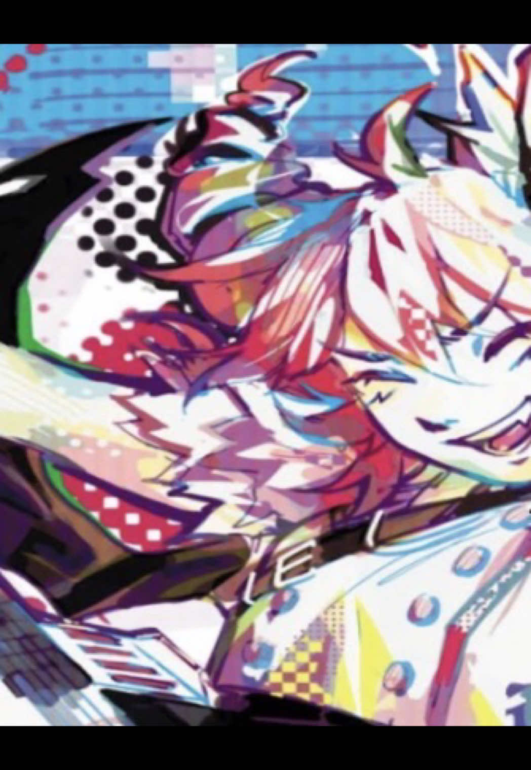 @❀★𓆩ʚRakkoɞ𓆪★❀