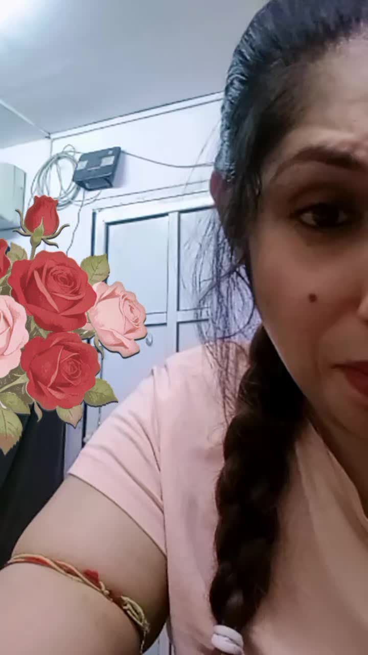 @2005kajanthiru