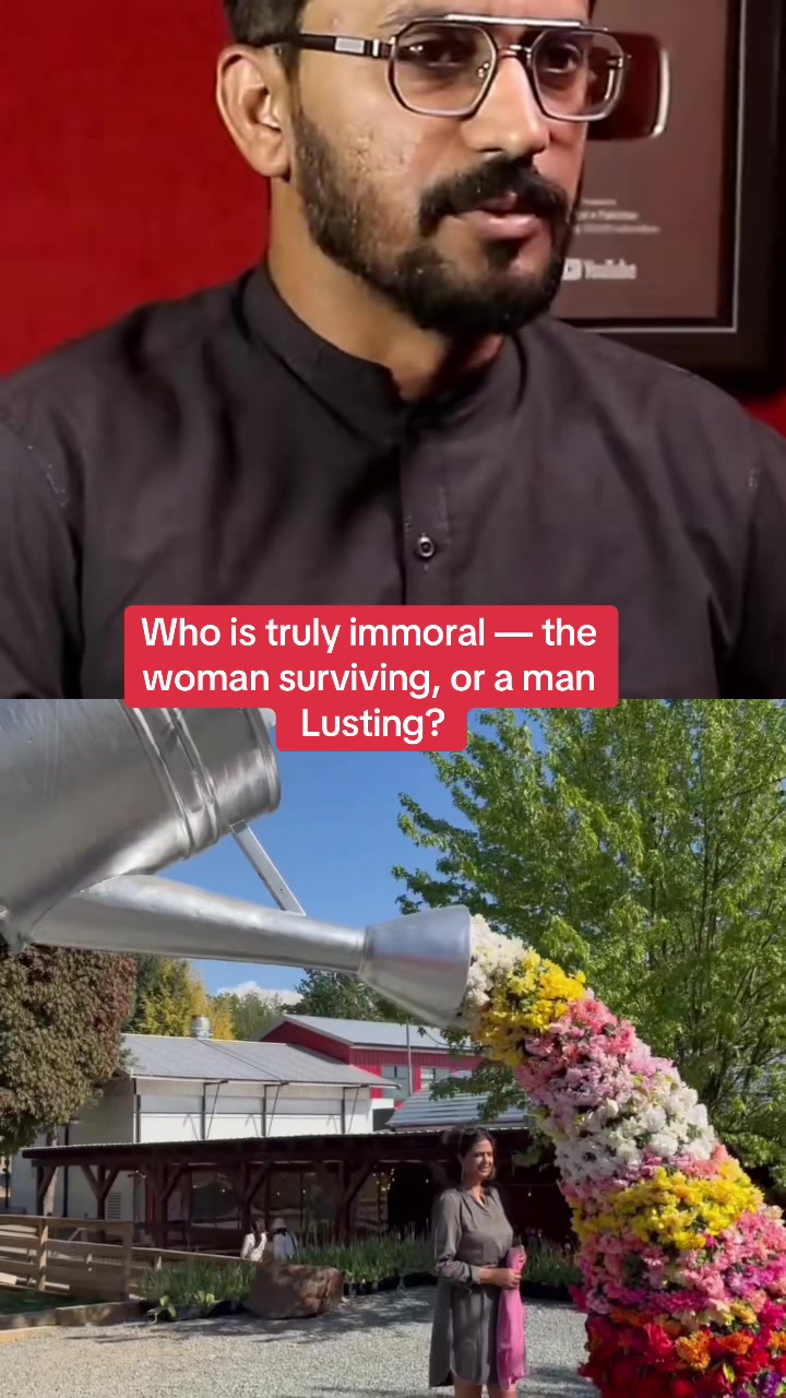 @Shelly Kaur