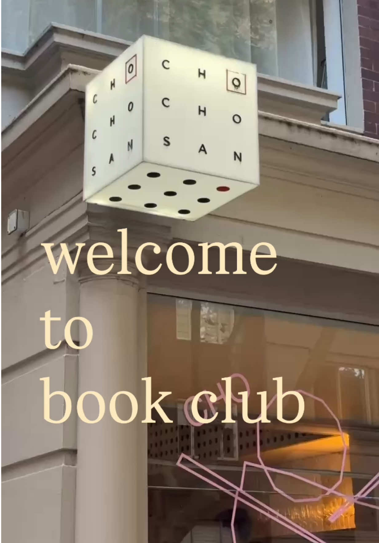@glitter gel pen book club