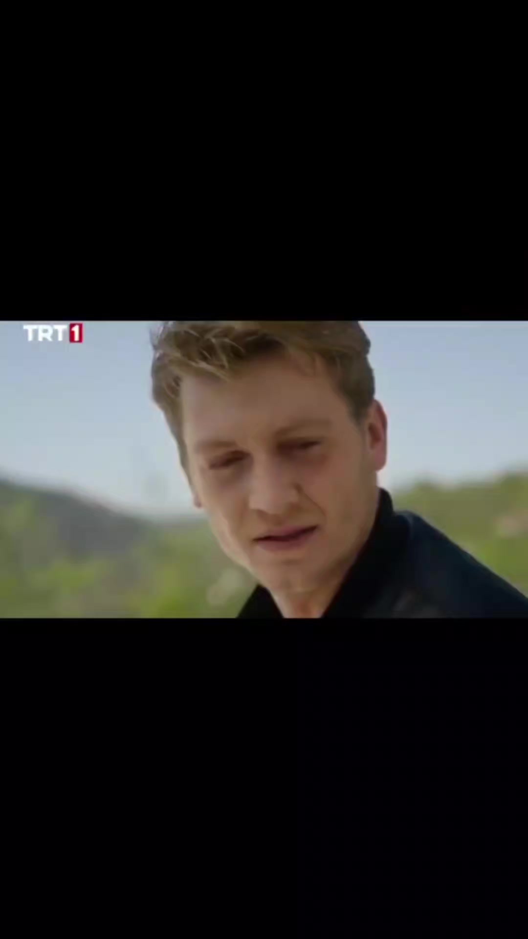 @Dizimor Edits