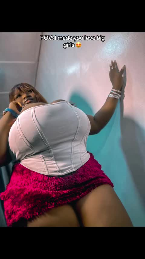 @ayomide_chase_