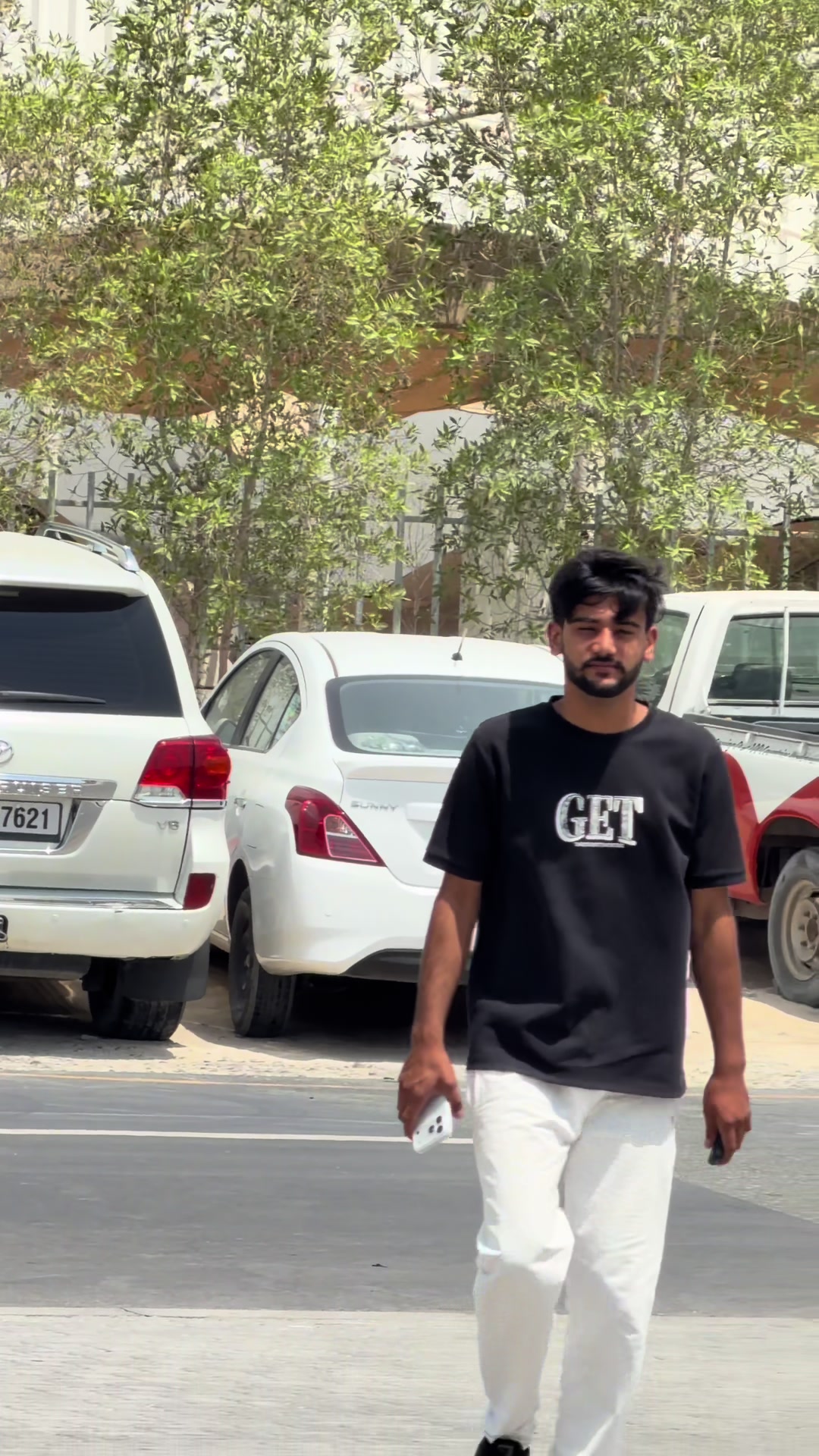 @Husnain Murtaza