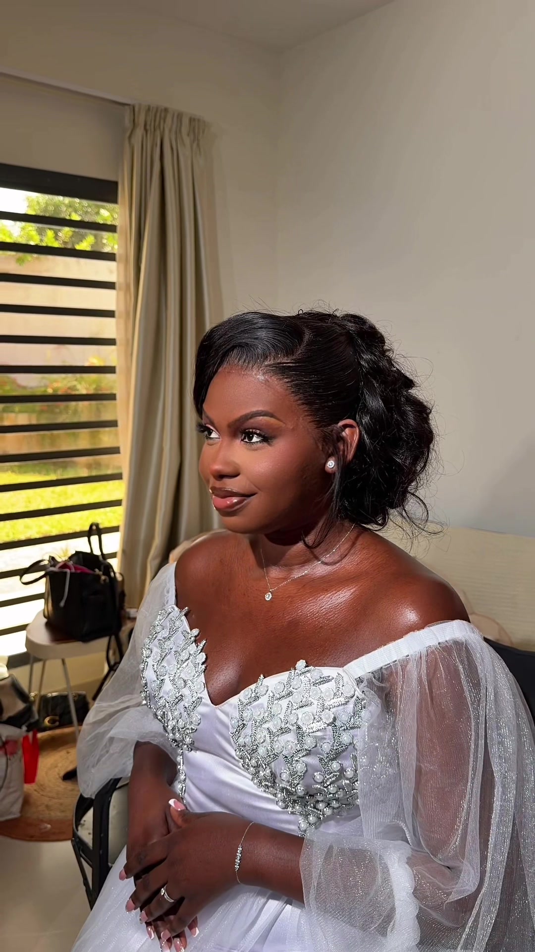 @devon_banks in abidjan