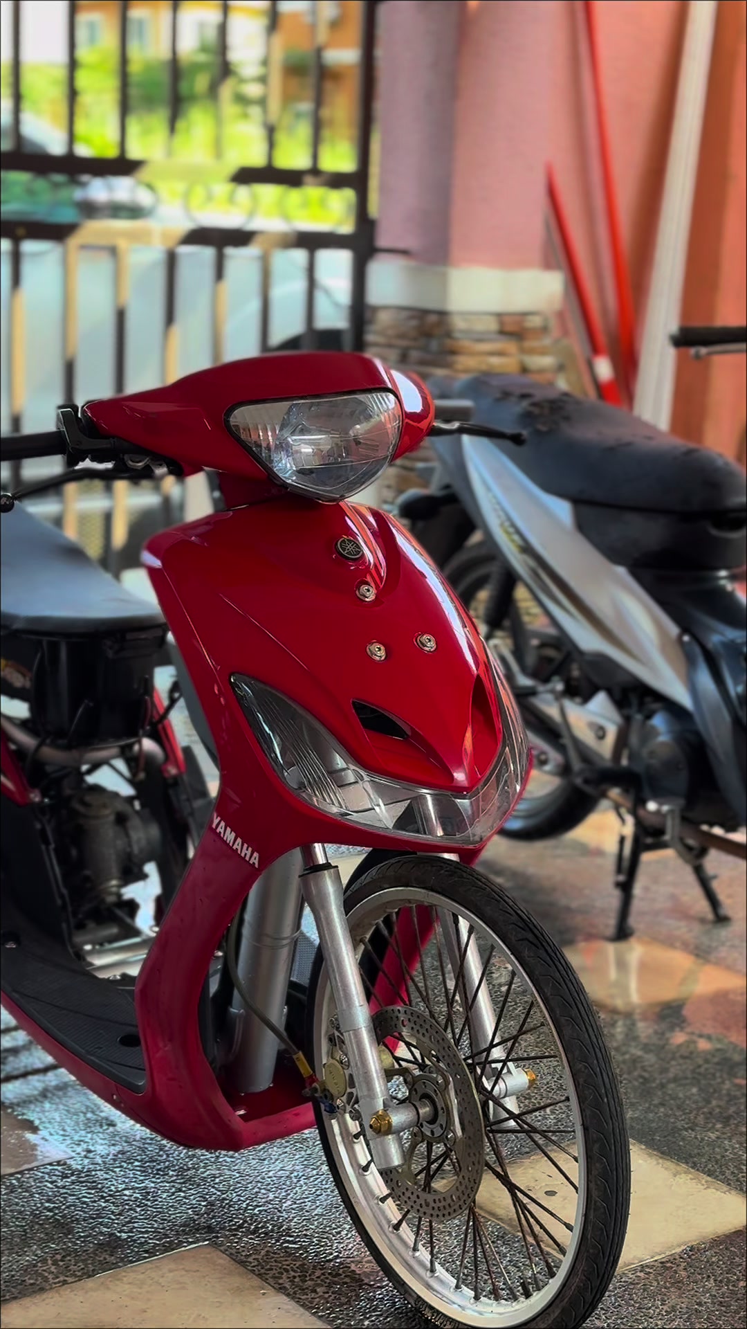 @Static_Vince