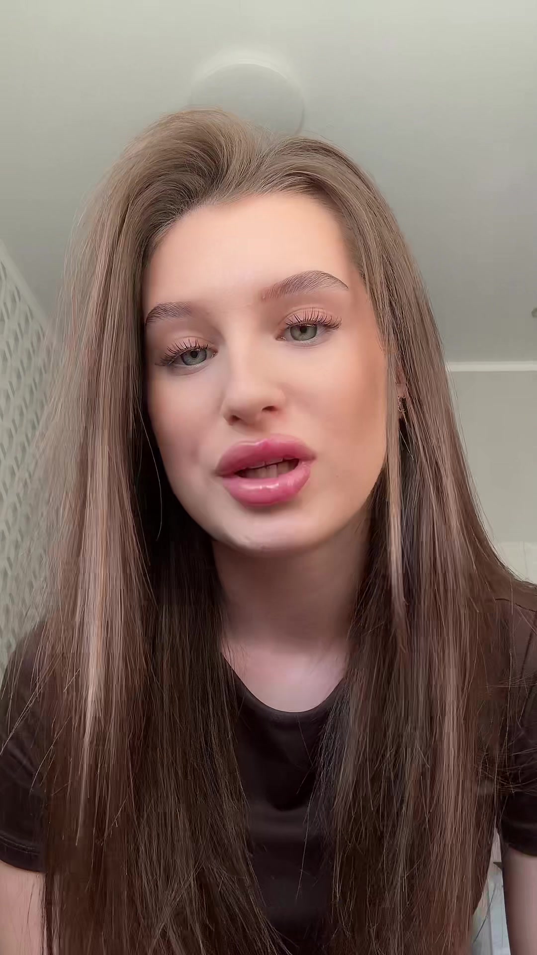 @николь