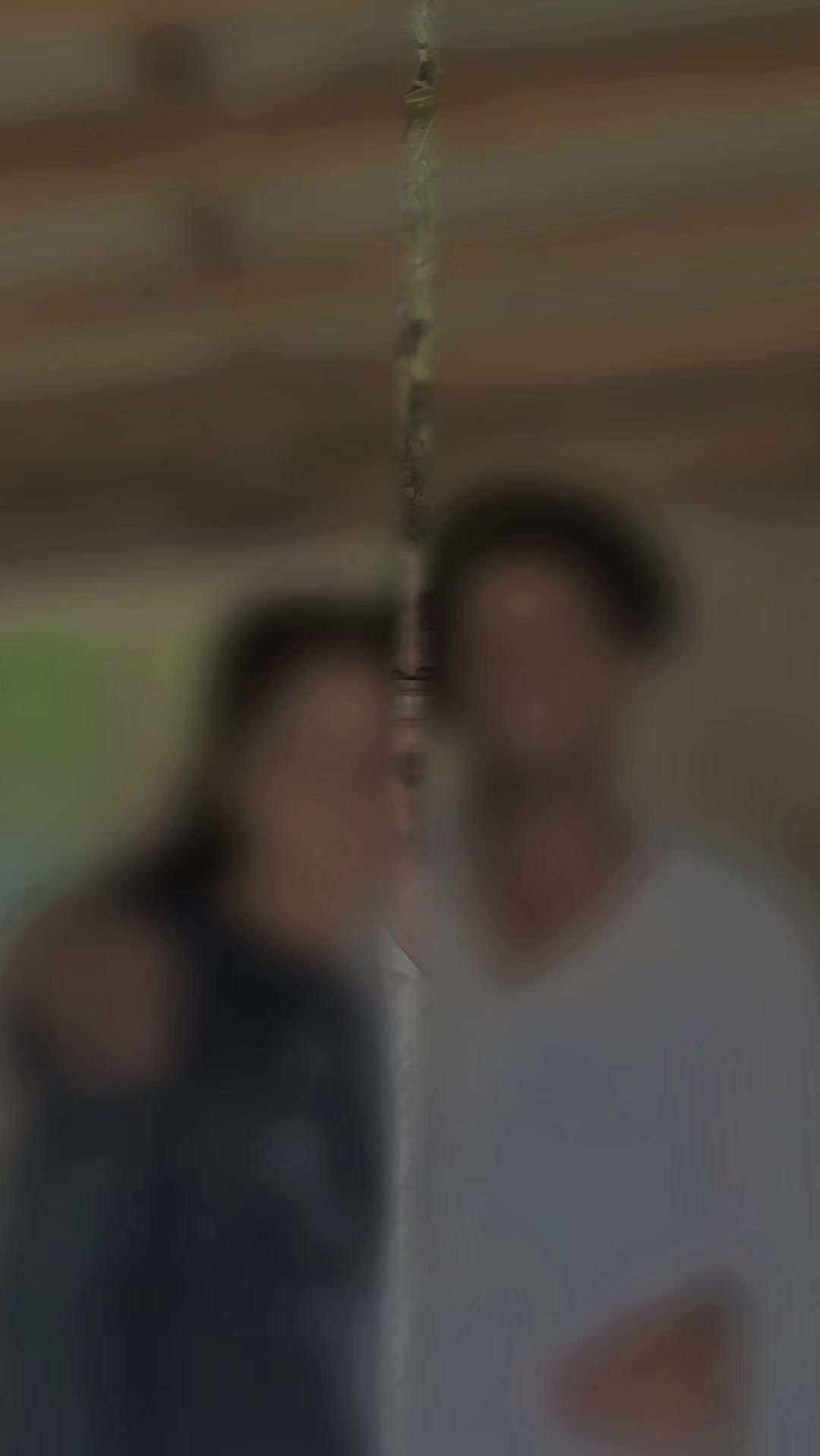 @🧿||☆♡》@LT🖤🐼💐☆♡》