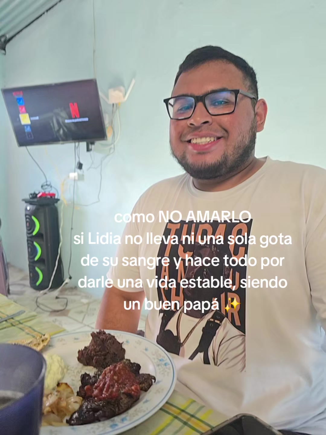 @Ivonne RS ✨