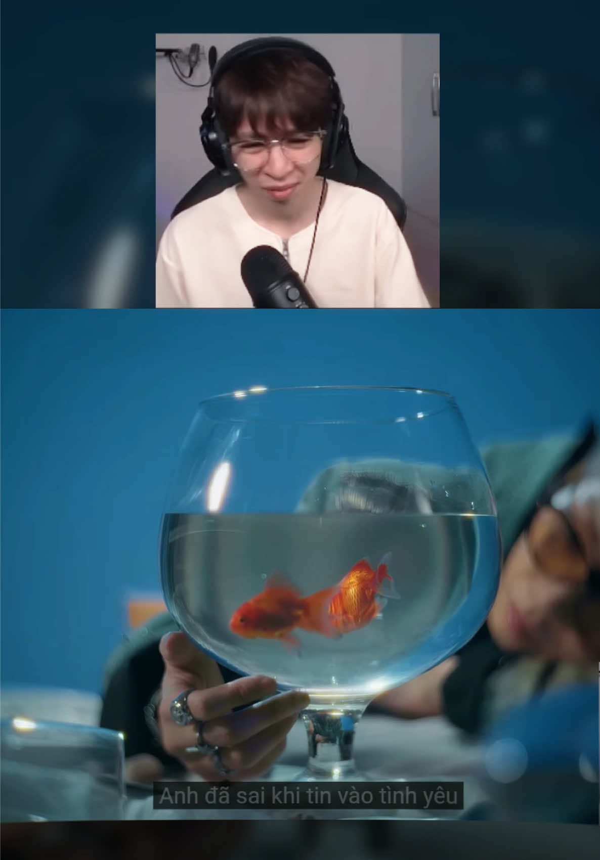 @ViruSs