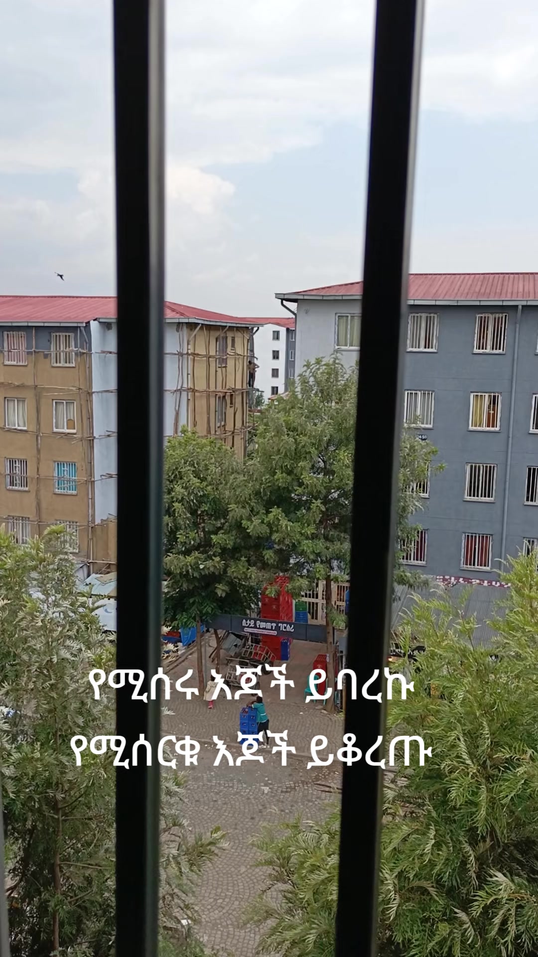 @Fitsum Tadesse✅