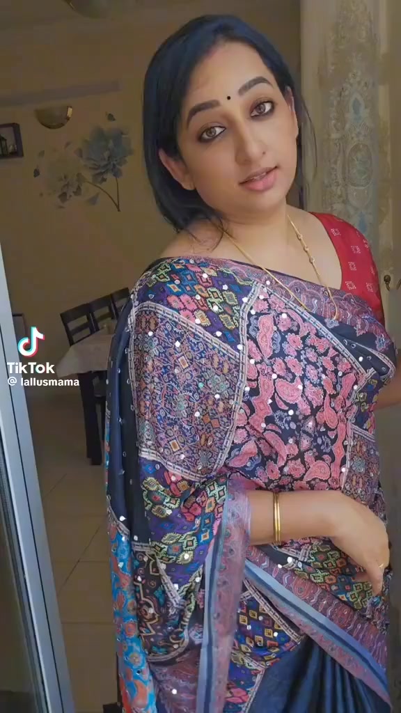 @user4707498561264