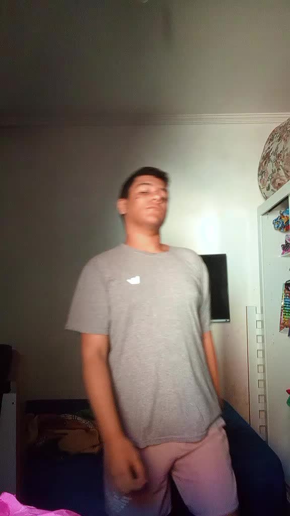 @Ramonnogueira45