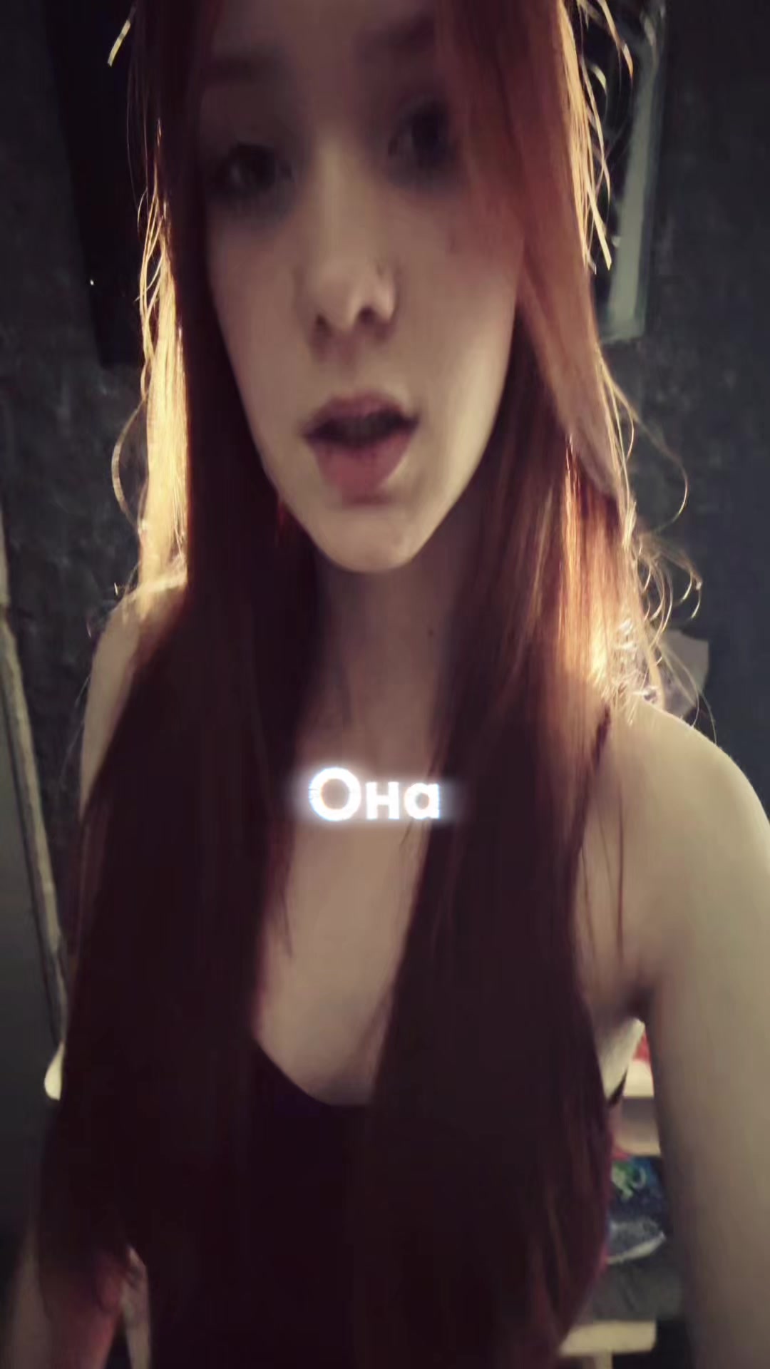 @Katyasex🚬