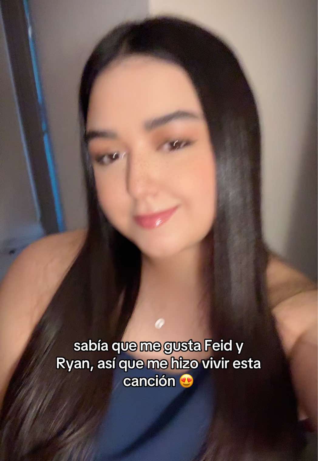 @dani