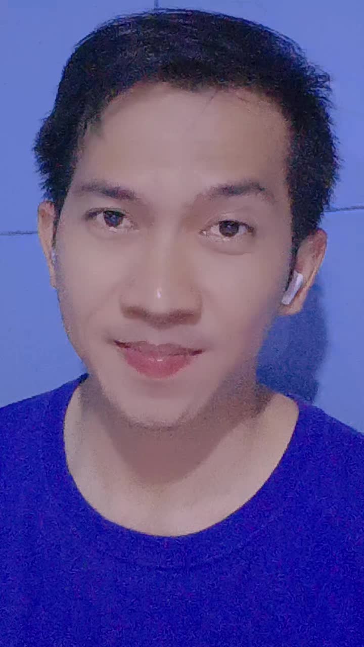 @𝗥𝗲𝗻𝗼