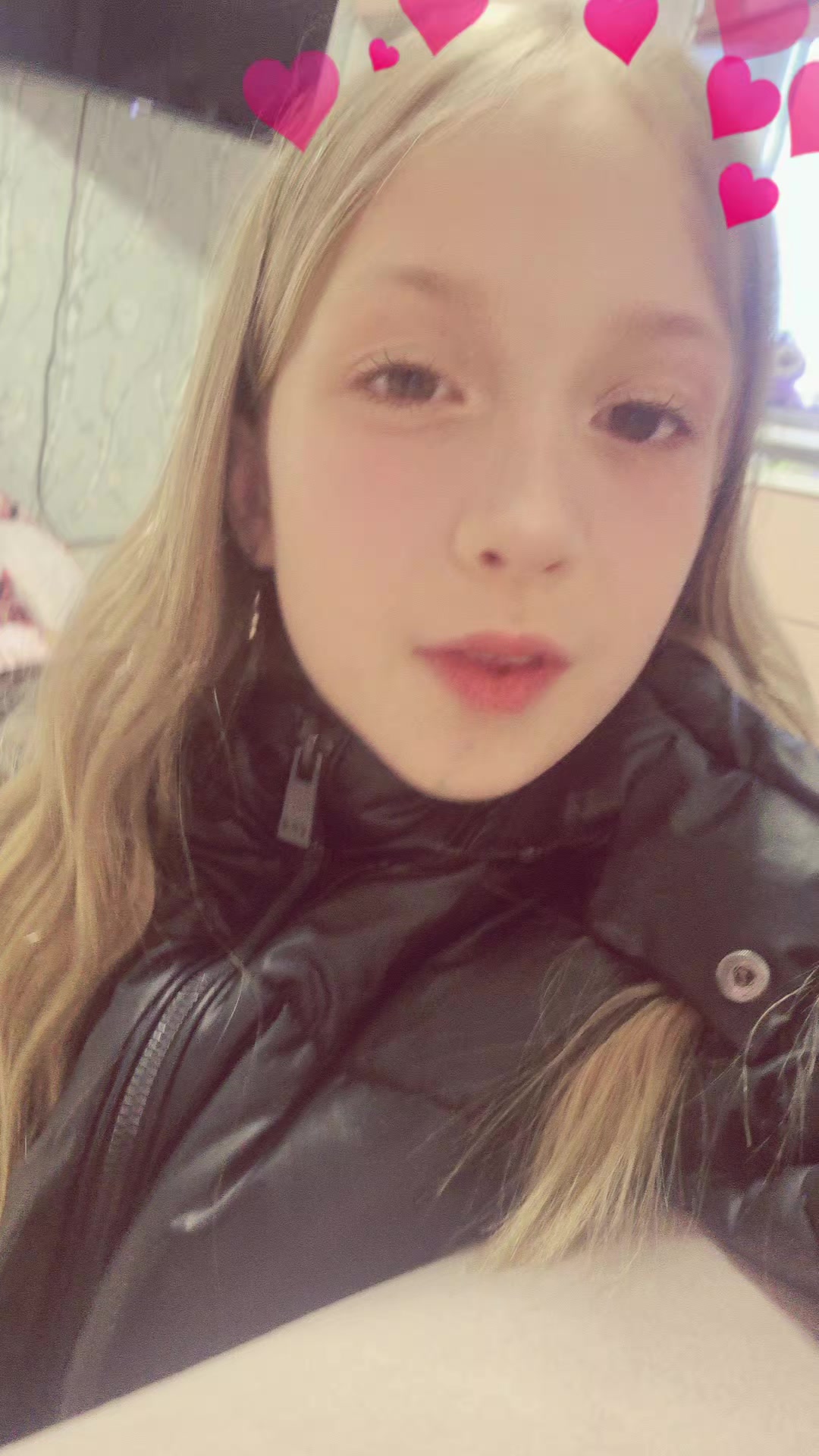 @ушла....