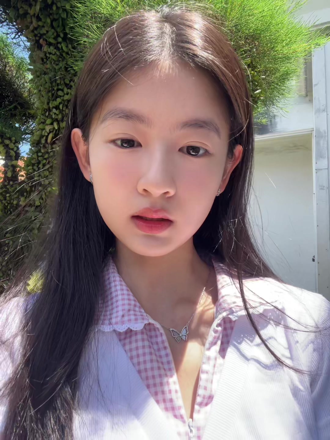 @user74468761554
