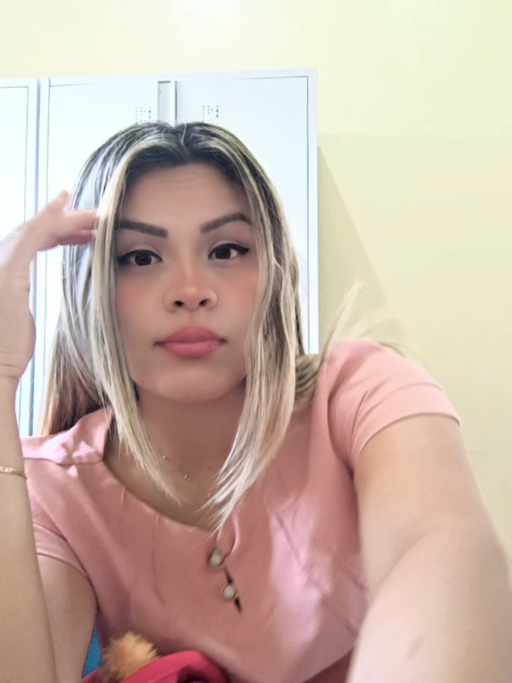 @Thainá Mourão