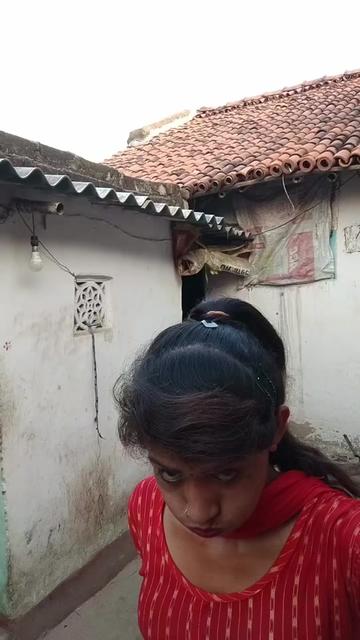 @Kainat Asif