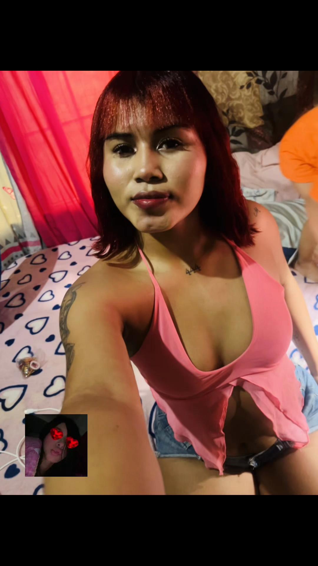 @Lesly ๐๐