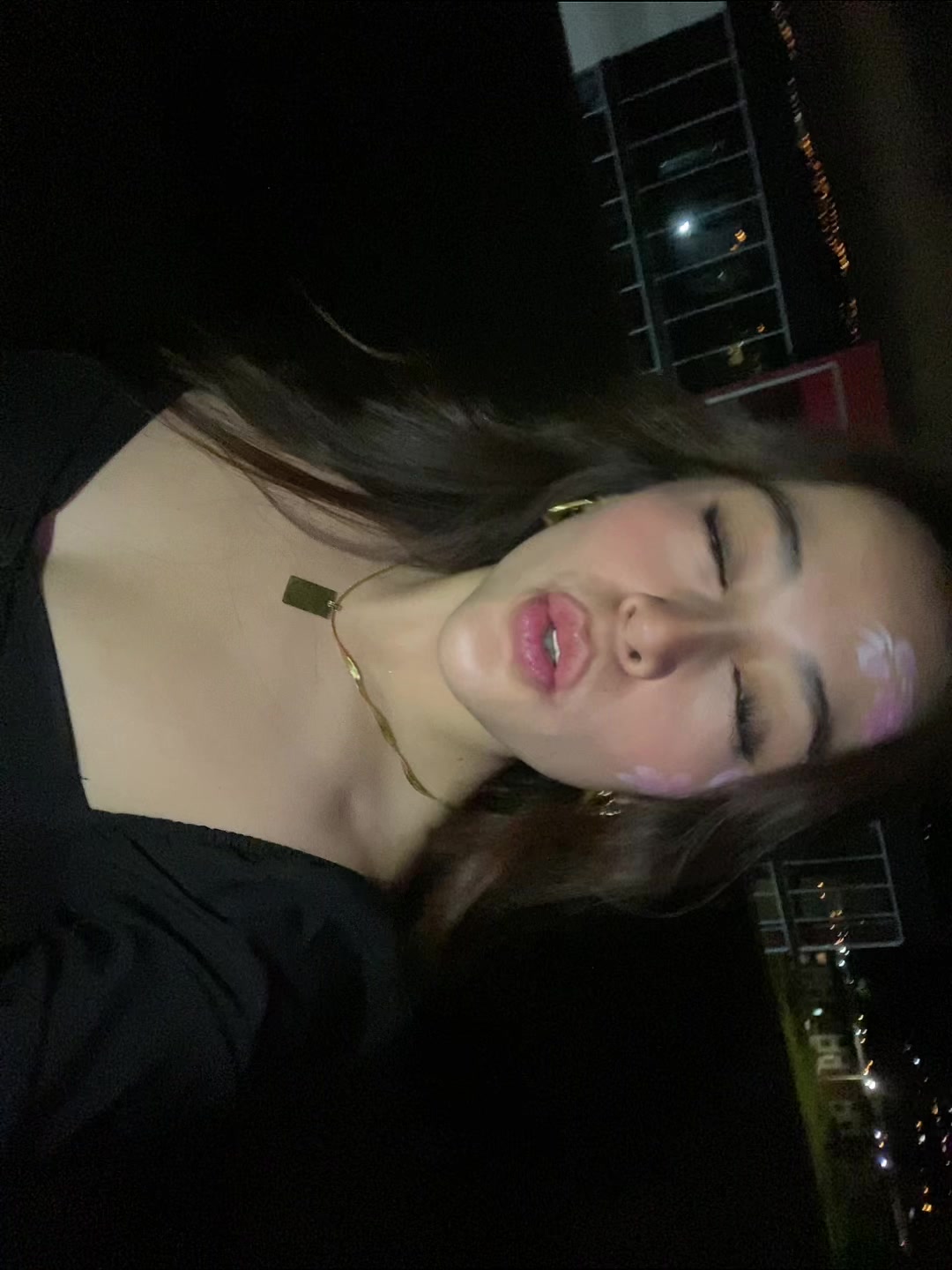 @Vaabi