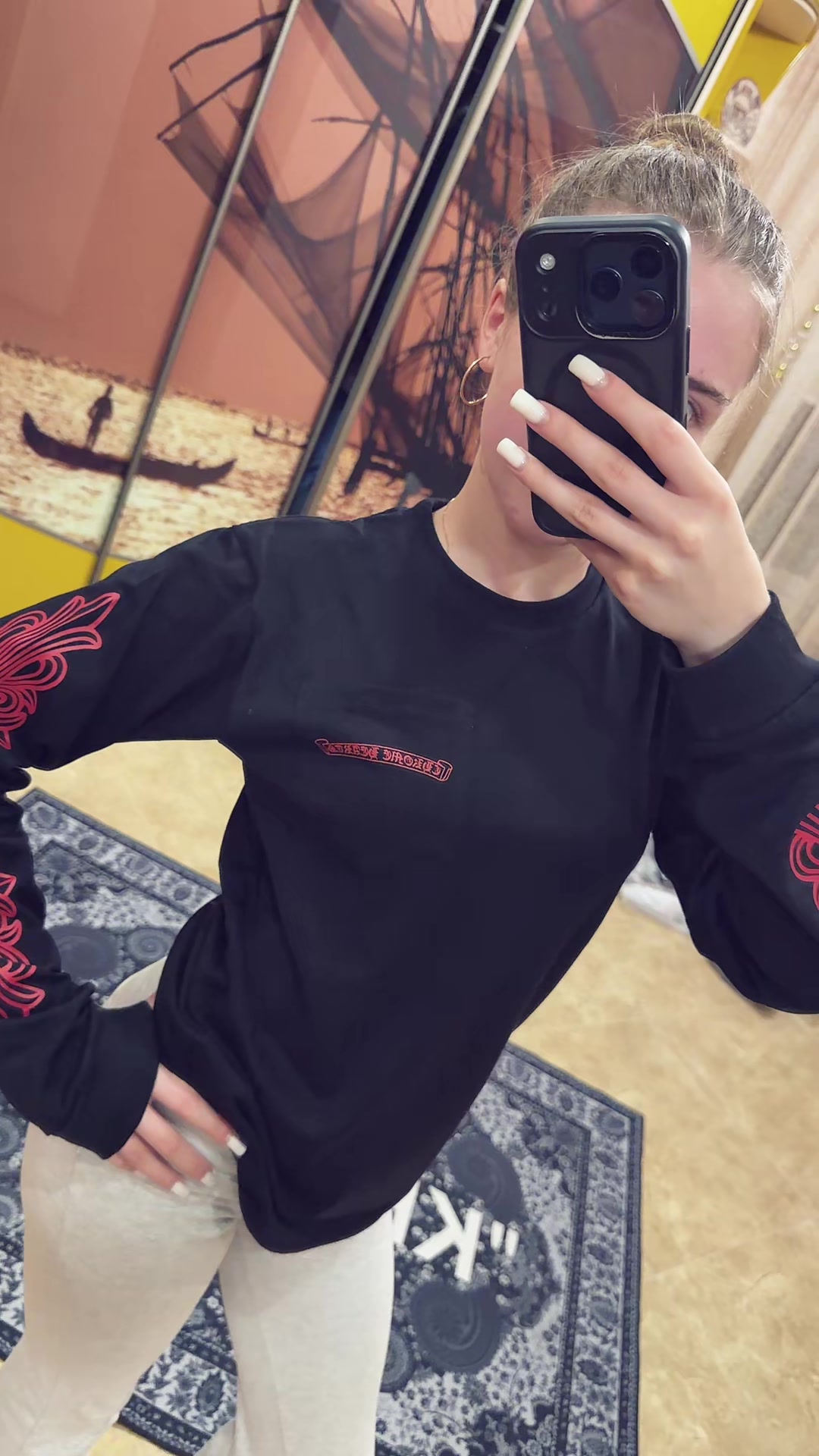 @dream.shop