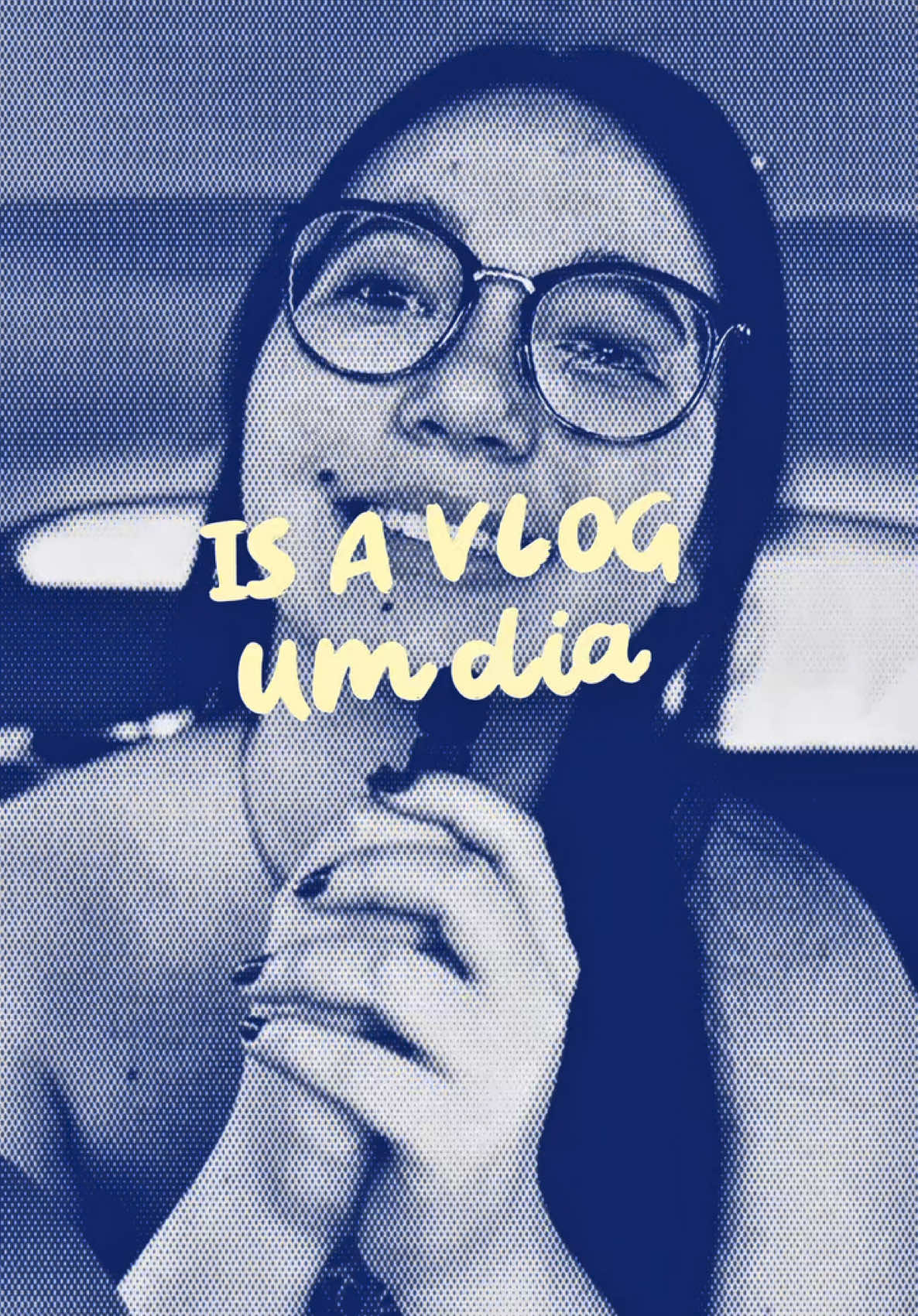 @Isadora Gori