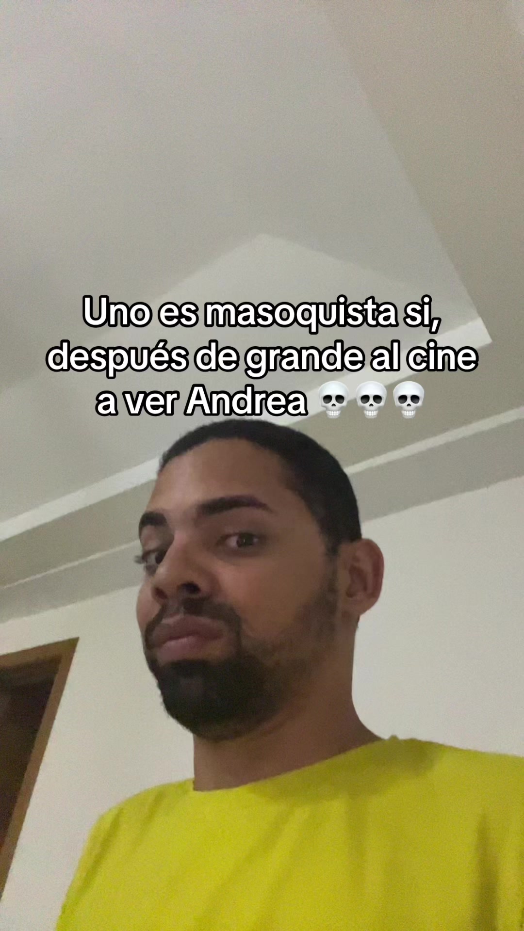 @El G&uuml;ilibel