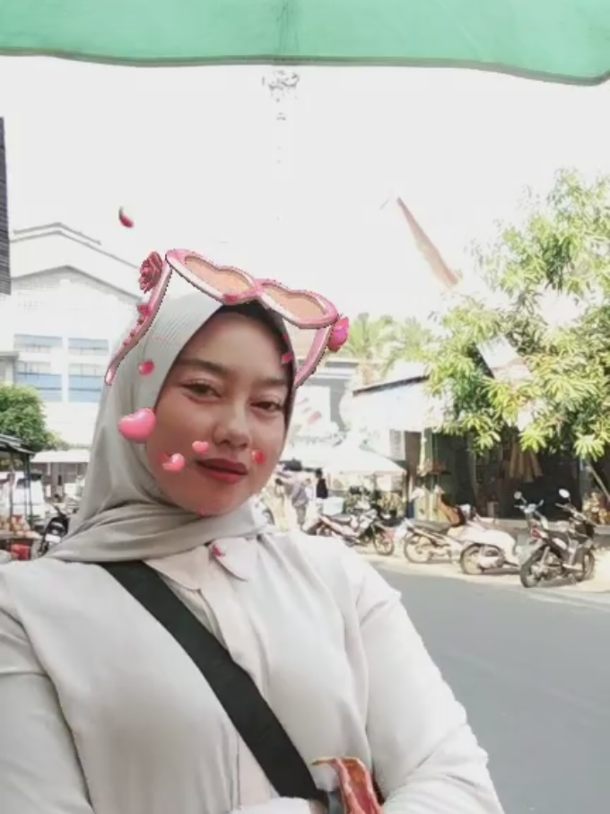 @YW ๐