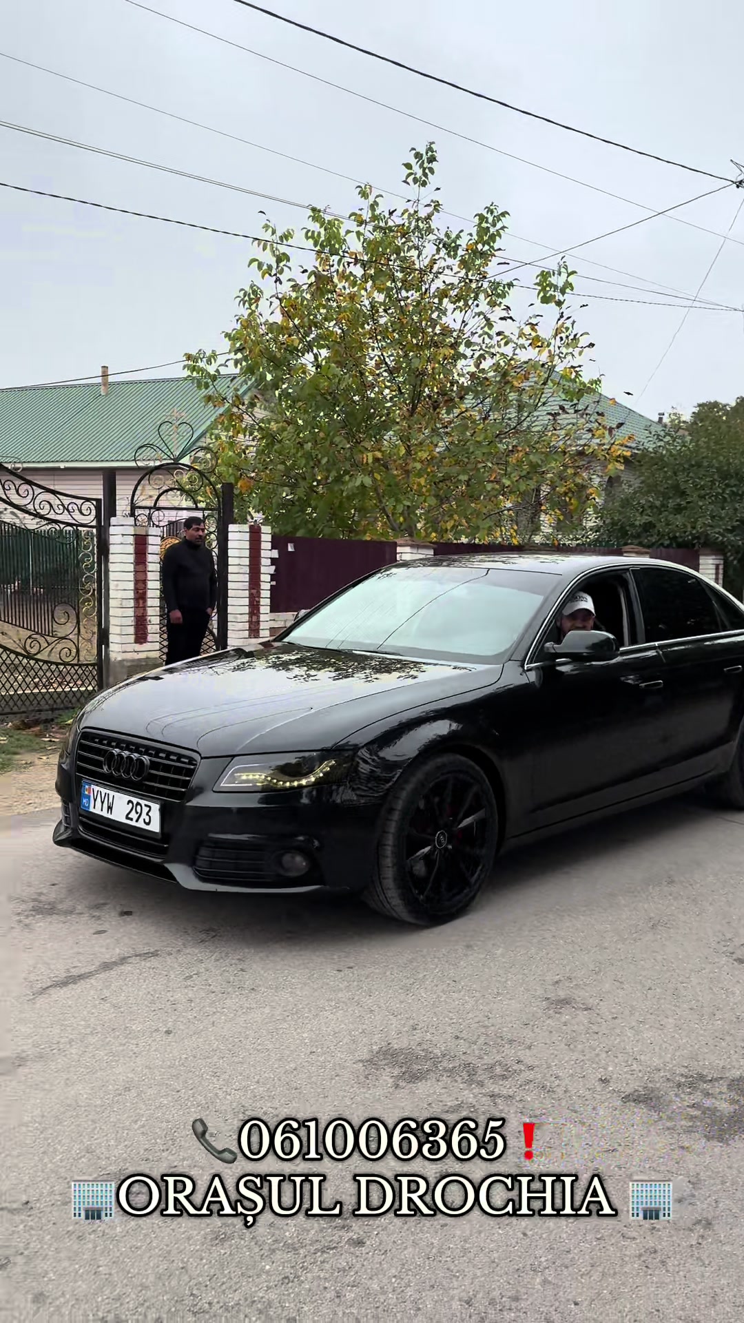 @🚘dencic_006🚘