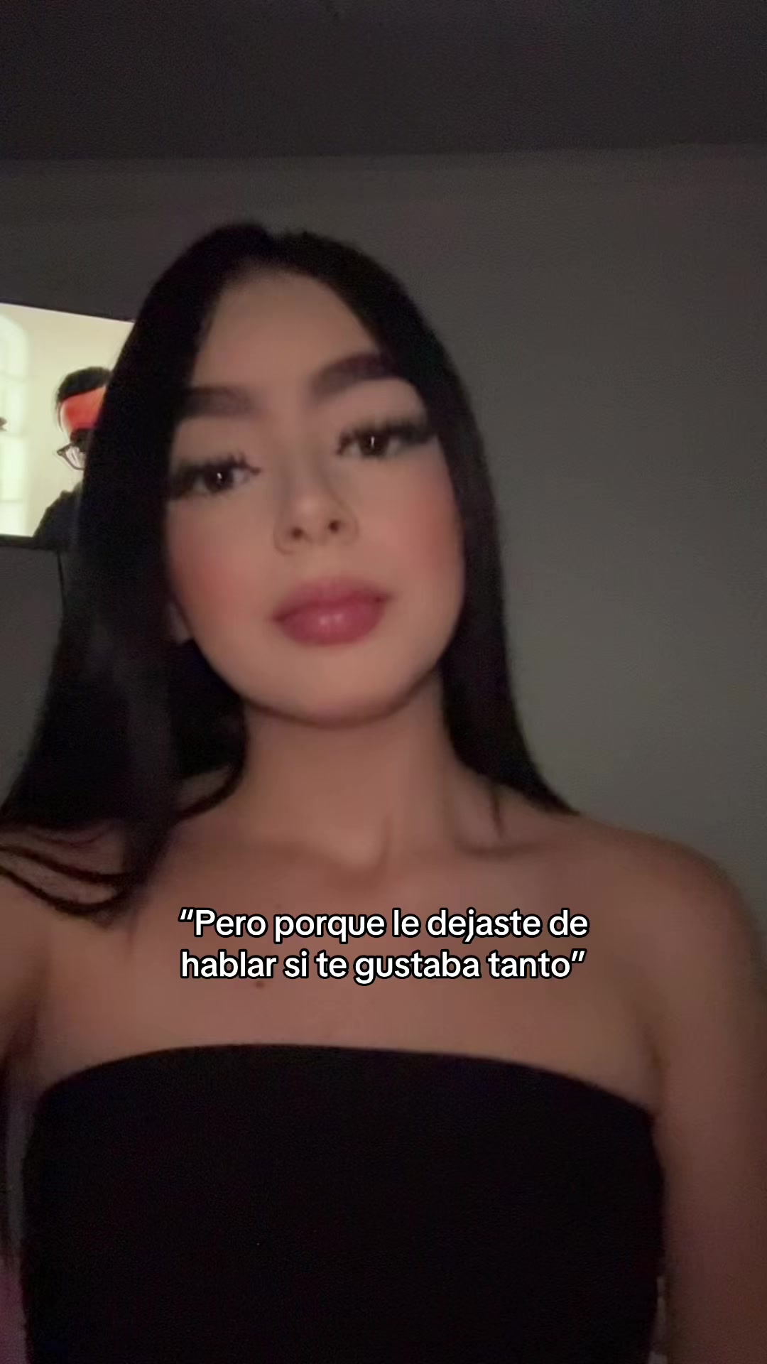 @Isabella💋