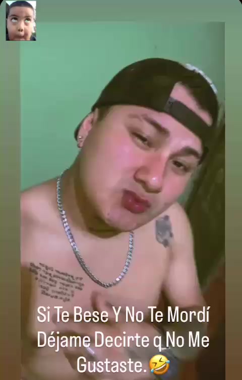 @Jey Majipo❤️🔥
