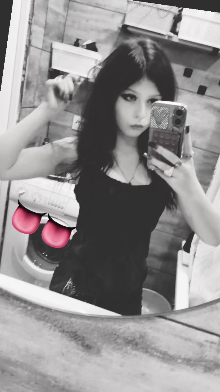 @millbënsèjlaali//ひ