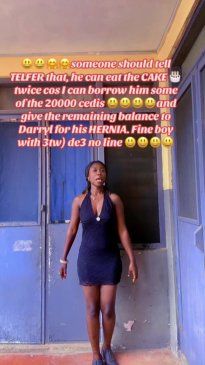 @💃❤️Naa Shika Slimzy🔥