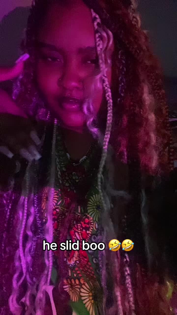 @𝘒𝘢𝘳𝘵𝘪𝘦𝘳 ✯
