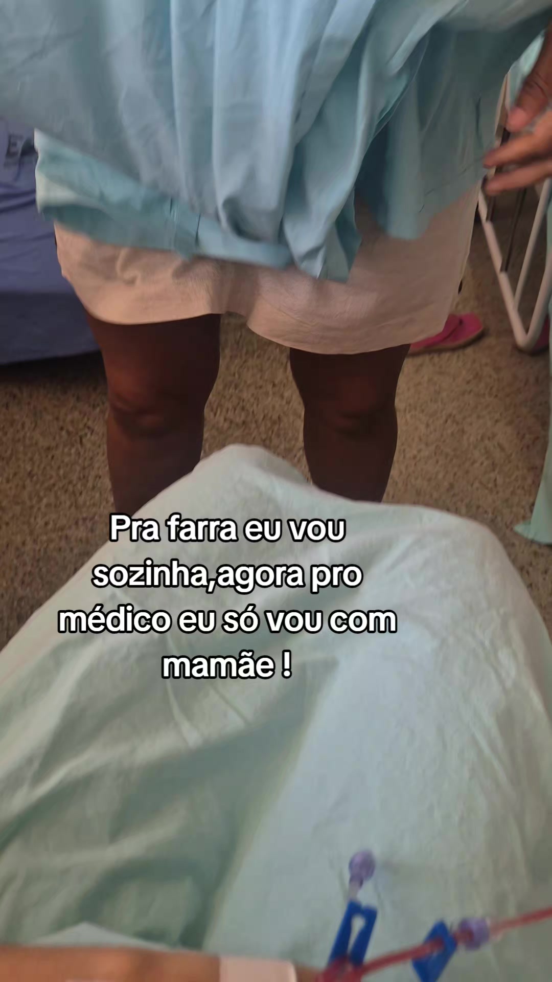 @Safira