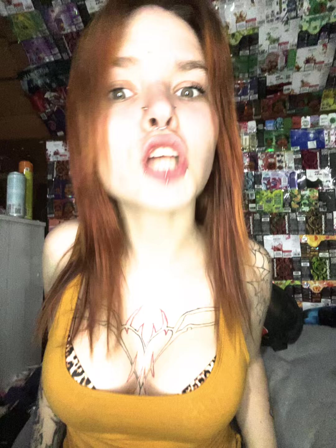 @Буть рядом прошу🥀